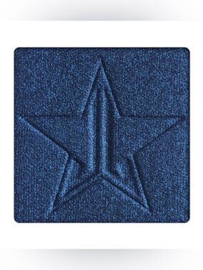 JEFFREE STAR - Winter Wind eyeshadow